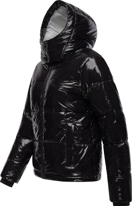 Immagine prodotto Ragwear Roobie (M)