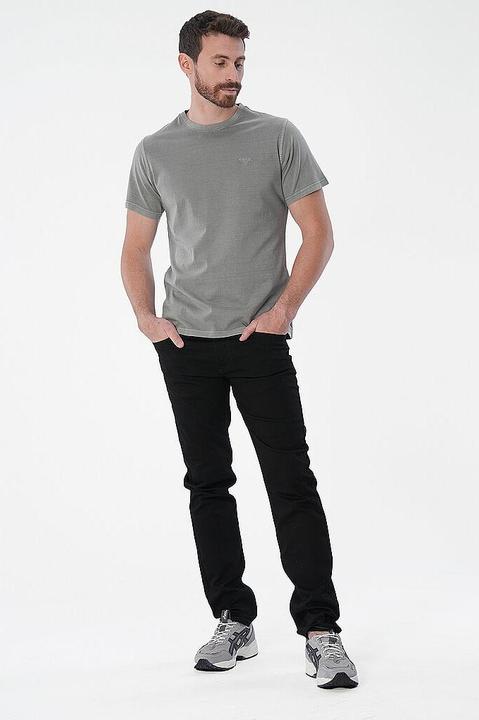 Actual product image MAC Jeans Jeans (W34/L36)