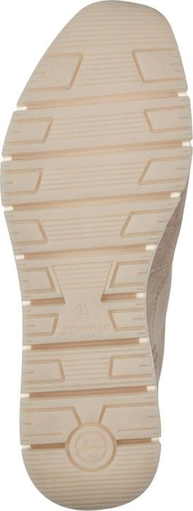 Immagine prodotto Tamaris Sneaker Pure Relax (39)