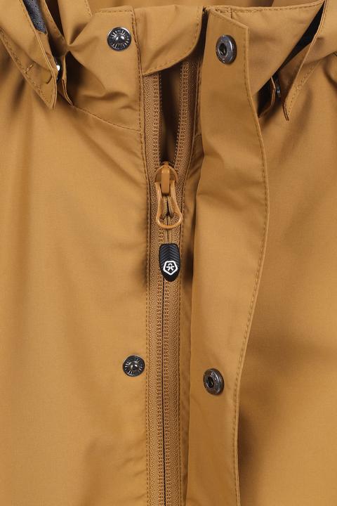 Image du produit Color Kids Veste de pluie pour enfants (128)
