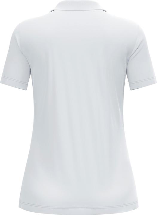 Produktbild Odlo F-Dry (S)