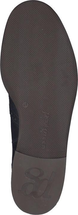 Actual product image Paul Green Chelsea boot 8070-035 03 (41)