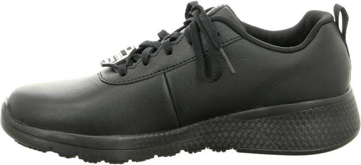 Actual product image Skechers Marsing Gmina Work Women (39)