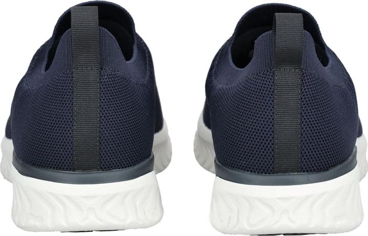 Produktbild Ara Slipper (43)