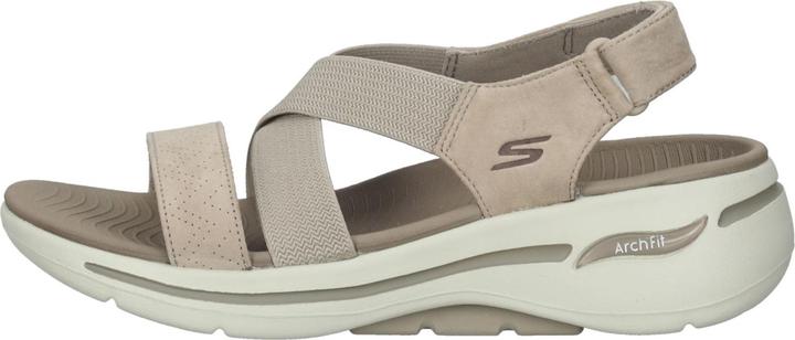 Produktbild Skechers Sandalen (38)