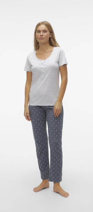 Produktbild Mamalicious MLMIRA 2-IN-1 Pyjamas (XS)