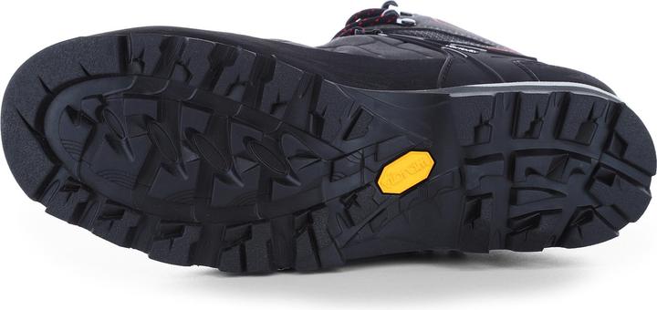 Produktbild Meindl Litepeak GTX (42.5)