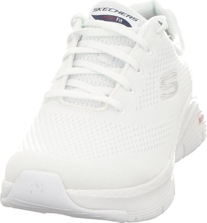 Image du produit Skechers Arch Fit Big Appeal - 12666 (41)