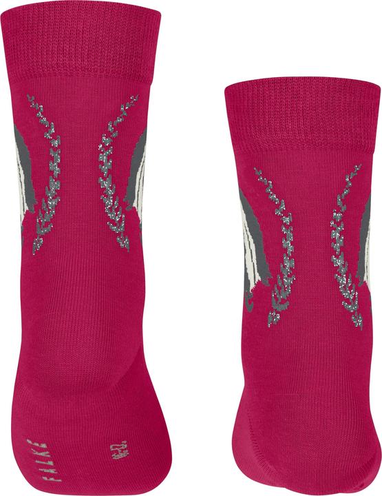 Actual product image Falke Horse Kinder Socken (27 - 30)