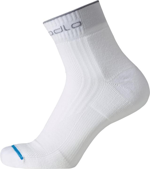 Image du produit Odlo Quartier léger (36 - 38)