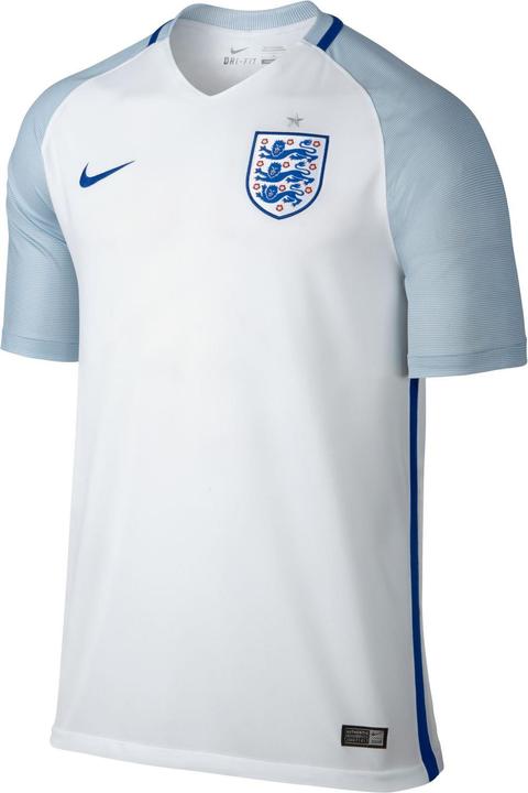Nike England Home EM (S)