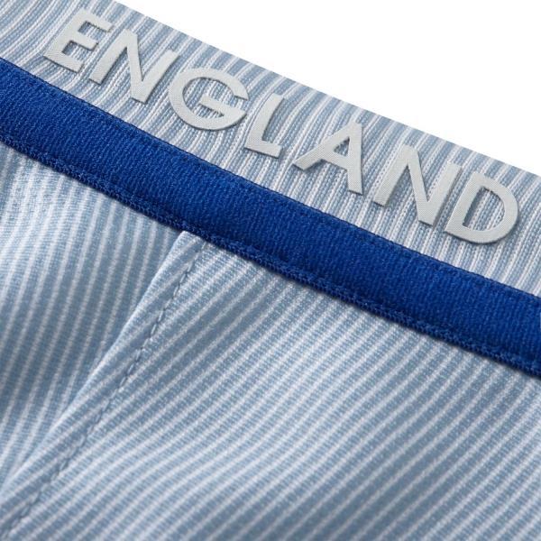 Actual product image Nike England Home EM (S)