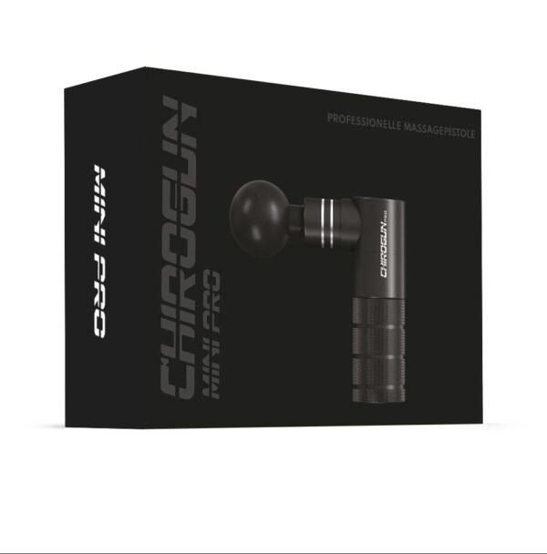 Immagine prodotto ChiroGun Mini Pro