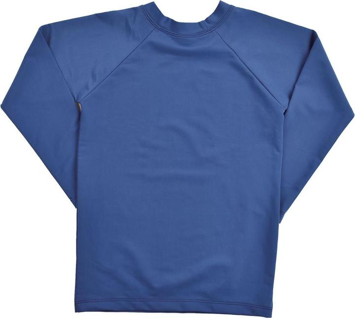 Productafbeelding Swim Essentials UV-shirt met lange mouwen (68)