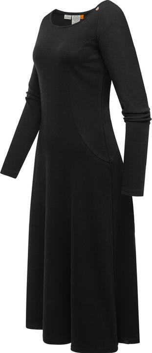 Actual product image Ragwear Appero Long (XS)