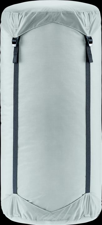 Immagine prodotto Deuter Compression Bag (0.57 m)