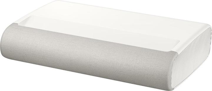 Produktbild Samsung The Premiere 9 (2024) (UHD, 3450 lm, 0.189:1)