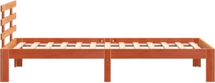 Actual product image VidaXL Ony (90 x 190 cm)