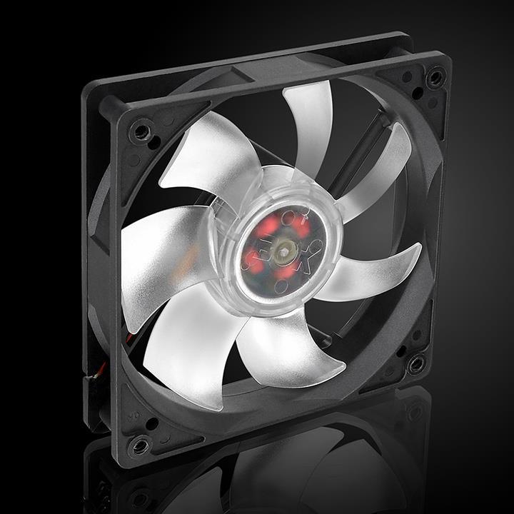 Produktbild Thermaltake Berlin Pro (650 W)