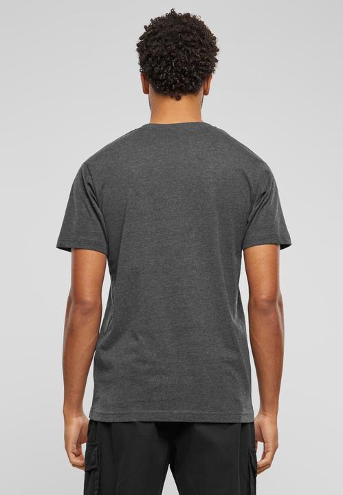Actual product image Mister Tee Rose tea - 1830 (M)
