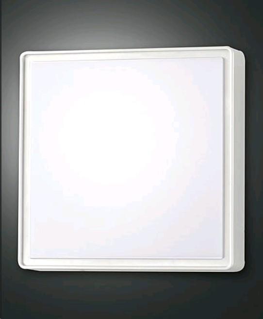 Produktbild Fabas Luce Oban (E27)