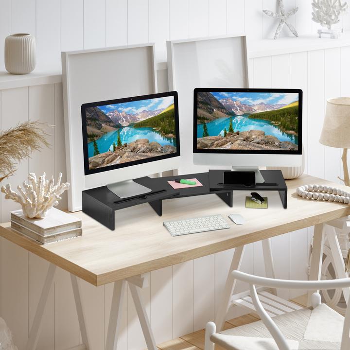 Produktbild Relaxdays Dual