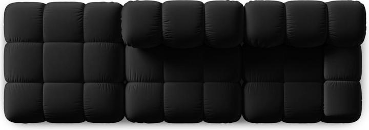 Actual product image Micadoni Bellis (4-seater, 3-seater, 2 person sofa)
