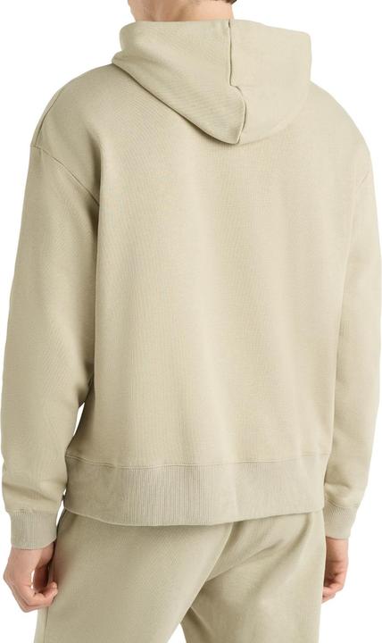 Immagine prodotto Umbro Felpa con Cappuccio Vestibilità Rilassata Uomo (XL)