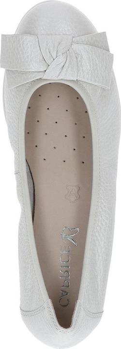 Actual product image Caprice Ballerina (39)
