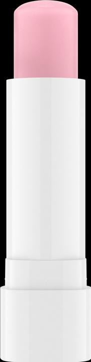 Actual product image Catrice Lip Lovin' Smoothing Lip Scrub (Scrub, 4 ml)