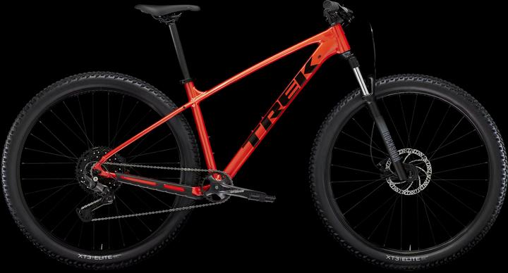 Image du produit Trek Marlin 6 (37 cm)