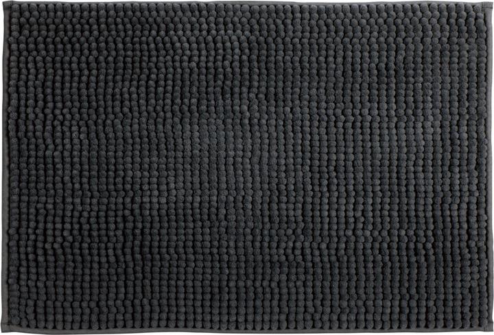 Actual product image MSV Chenille (90 x 60 cm)