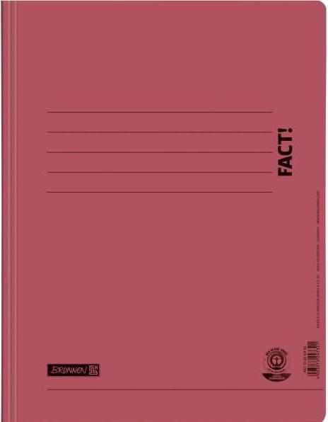 Rot