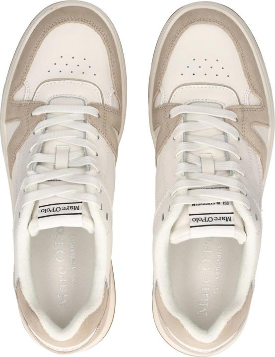 Actual product image Marc O'Polo Sneaker (42)