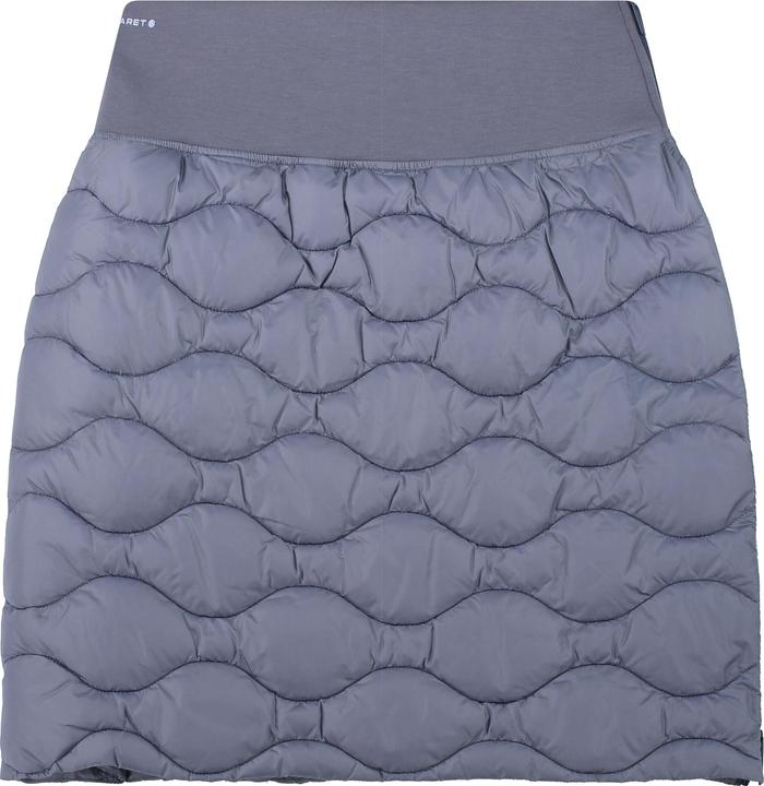Actual product image Jeanne Baret Tahiti Puffy (M)