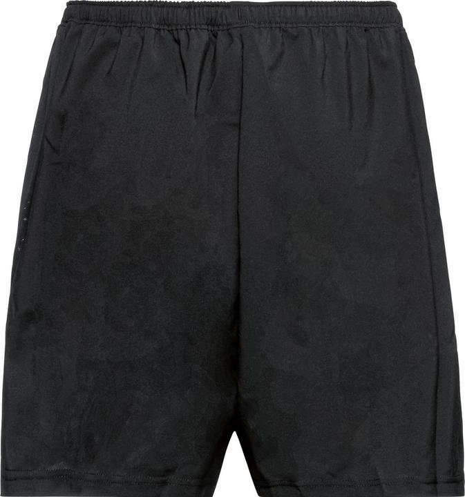 Actual product image Odlo Essential 6 Inch (XXL)