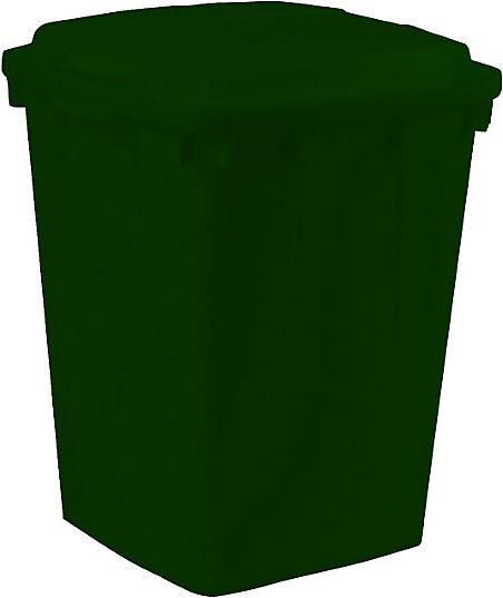 Productafbeelding Graf Multifunctionele container (90 l)