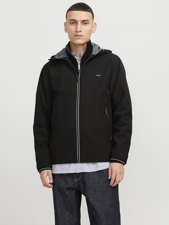 Produktbild Jack & Jones Übergangsjacke Übergangsjacke (XL)