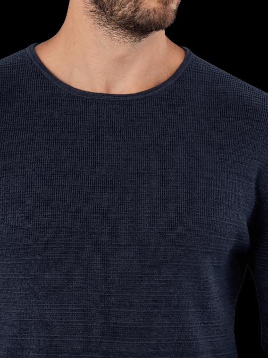 Immagine prodotto Gabba Maglia Lambo (XXL)