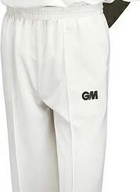 Produktbild Gunn And Moore Maestro (XS)