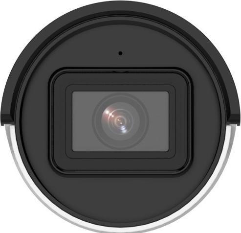 Actual product image Hikvision DS-2CD2083G2-IU(2.8MM) (3840 x 2160 pixels)