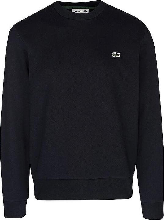 Produktbild Lacoste Sweater (XXL)