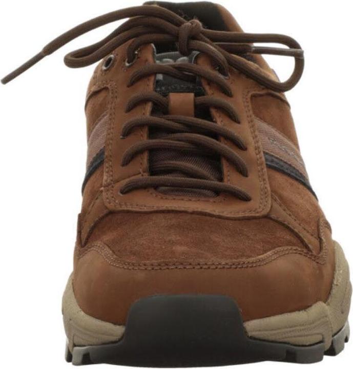 Image du produit Gabor Baskets Pius 0138.10.24 (44.5)