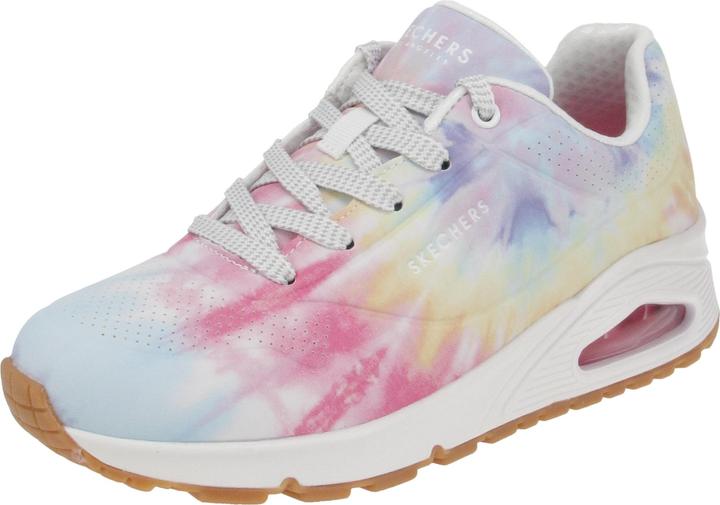 Image du produit Skechers 155362 WMLT (38)