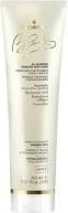 Immagine prodotto Medavita Maschera per capelli Blondie per tutti i capelli biondi 150ml (150 ml)