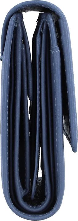 Immagine prodotto Esquire Portafoglio Viktoria RFID in pelle 12 cm
