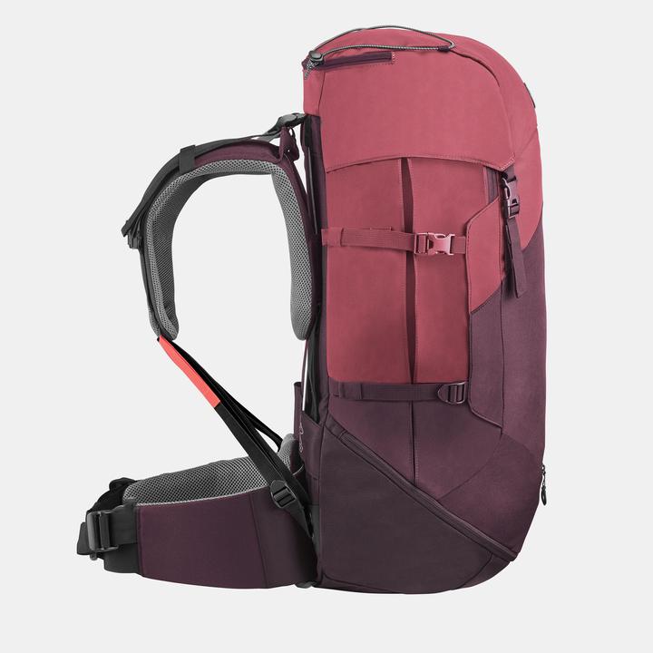 Immagine prodotto Simond MT100 Easyfit (50 l)