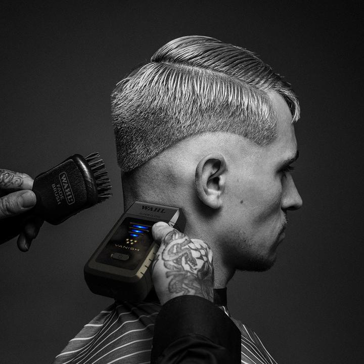 Produktbild Wahl Vanish Rasierer