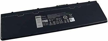 Produktbild Dell Battery ADDL 31WHR 3C (3 Zellen)