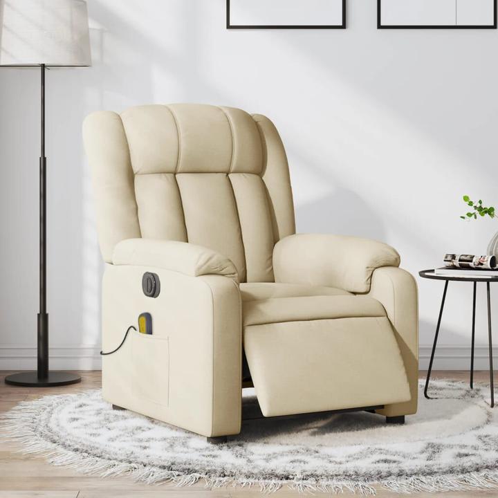 Actual product image VidaXL Iseabail
